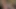 Kızıl saçlı üvey annem beni mastürbasyon yaparken yakalıyor ve sert yarağımı amının derinliklerine istiyor