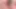 Kanna Nozomi'nin patlayıcı üçlü seks macerası - ateşli orta yaşlı seksi kadın her yerde çifte zevk alıyor!