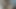 Busty mavi gözlü bebek yüz sikme