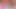 Zinde sarışın orta yaşlı seksi kadın angie bloom anal sikiş festivalinde götten amına götten ağza