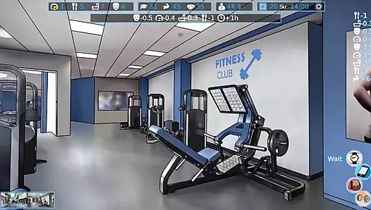 Love sex second base (andrealphus) - loveskysan69 tarafından bölüm 8 oyunu