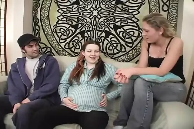 Ashley sahnesi #57370 başarı. ashley,don - sapık orta yaşlı seksi kadınlar