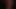 Sauna, oral, sperm