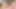 Azgın orta yaşlı seksi kadın elle mcrae bir oyuncakla kendini tatmin ediyor