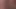 oral seks dönüşler içine eyersiz göt kahrolası