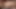 Siyah yüksek topuklu orta yaşlı seksi kadın emmek ve bir yarağa binmek istiyor