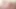 Stepauntjudysxxx - büyük memeli olgun orta yaşlı seksi kadın amy goodhead yeni bir pencere temizleyicisi tutuyor
