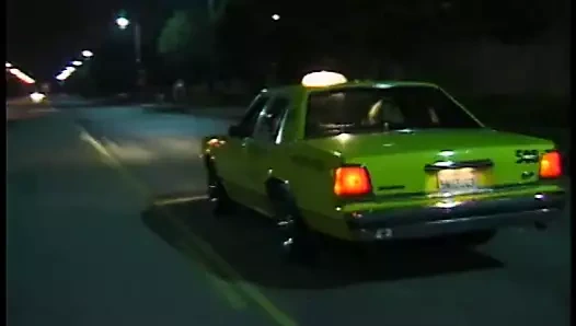 Erotik damızlık hoşlanır olarak onun dev çük nüfuz bir sıkı ıslak am