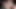 Lez be bad - Katrina Colt'un bdsm nuru zindanı Nicole Aria'nın masajını sert anal yumruk sokmaya dönüştürüyor