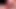 Red lips, deep bliss - sensual blowjob with passionate kisses!