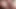 Seksi ashley dalga geçiyor sonra memnun ile bir pov oral seks