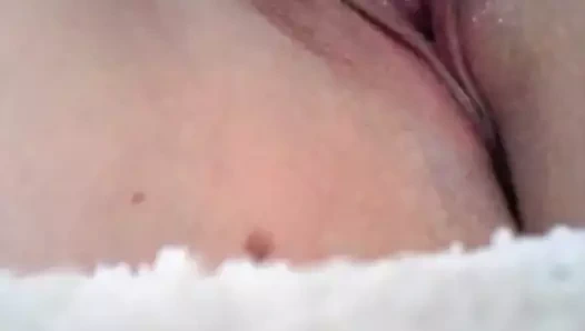 Seks oyuncaklarımı seviyorum, beni her zaman orgazm ediyorlar