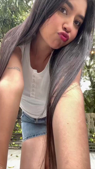 Bu günü yanınızda geçirmek harika