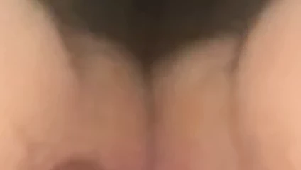 Ftm sürtük solo oynuyor - bir anda yoğun ilgi gören (4)