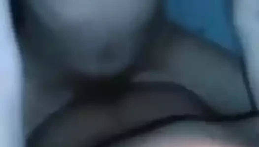 Hint transeksüel sikikleri Hint adam