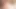 Büyük memeler milf syren de mer gets bir büyük siyah çük içinde ona göt