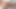 VISIT-X Der Bester Freund meines Vaters nagelt mich anal