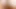 SOTELI BEHEN KO BHAI NE MOBILE GAME KE PRETEXT HI FULL HINDI ROLEPLAY PORN SLI