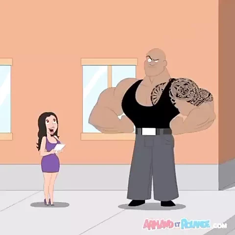 lanet eğlence