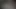 İlk mastürbasyon videom