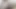 Sadece yarağınla fotoğraf çekmeme izin vermeni istiyorum! Amcığımı hissetmene izin vereceğim