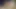 Oral seks tarafından bir sarışın milf