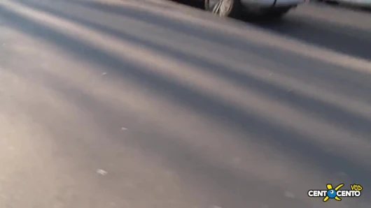 Morgana: yaz aylarında aziz, kışın fahişe (tam film centoxcento)