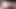 Seksi öğretmen yatakta oyuncu seçmelerine giriyor xxx video