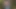 ARNOLDSYLVER'ıN HARIKA EROTIK HIKAYESI ÇOK EROTIK ASMR💦