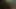 Geile Turkin beim Blasen