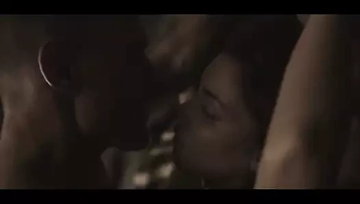 Tanit phoenix sikişiyor luge 2019