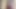 Tatiana ve Ian harika salon seksi yapıyor