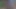 Pee