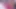 Seksi Nina Rivera ile güzel ve pembe amcık oyunu