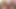 Olgun öğretmen öğrencileri seks için kurtarıyor