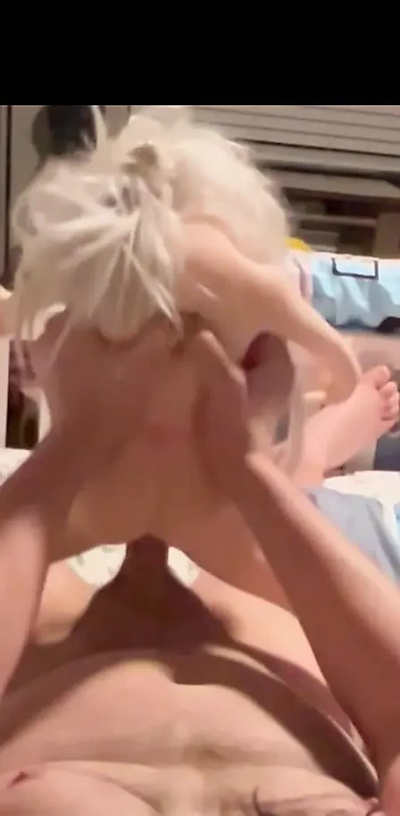 Gilf doll sikiliyor - 85 cm