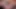 Jamila büyük memeli 3 boyutlu hentai iki eliyle okşuyor, frenulum yalıyor ve sansürsüz gırtlağına kadar boşalma