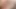 Ffm bbw Fransız sürtük anal takılı ve yumruk becerdin