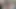 Üvey kız kardeşini sikmeye ikna oldu