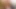 Seksi azgın Hintli desi kız sınıf arkadaşı seks yaparken bir öğretmen tarafından sikişiyor (Hintçe ses )
