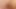 Pornpros kız sonraki kapı molly mason sikikleri ona komşu