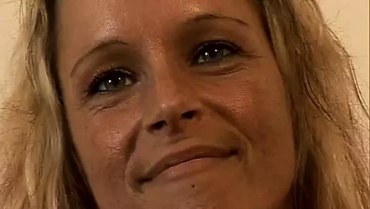 Alman sluts sonraki kapı mastürbasyon yapmak içinde 90s amatör porno vol 2