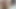 Düzgün vücutlu Japon genç istiyor Creampie