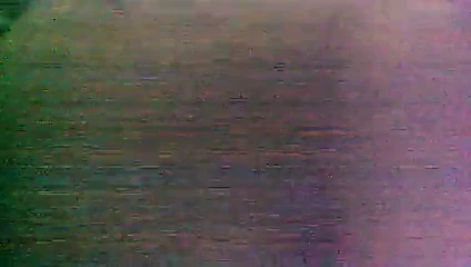 O beyaz kızı inlemeye devam et