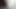 Ateşli Hintli yengenin büyük patronu porno videoları Hintli güzel yenge