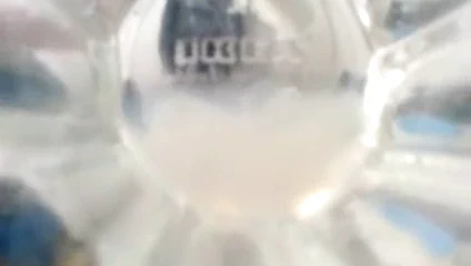 Danish Boy 22.03.13 (3 - Copenhagen & Denmark)