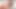 Eşek horoz ladyboy anal barebacking