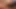 Seksi esmer oyuncu seçmelerinde büyük yarağı boşaltıyor