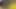 Güzel zenci orta yaşlı seksi kadın onu sikmeden önce büyük götünü ve büyük göğüslerini yağlıyor