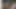 Uzaktan eğitim folyo esareti, iğne çarkı, dilatör, oral seks, anal tıkaç ve dildo bölüm 2-3